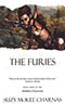 The Furies